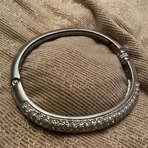 💎 Diamond Bracelet